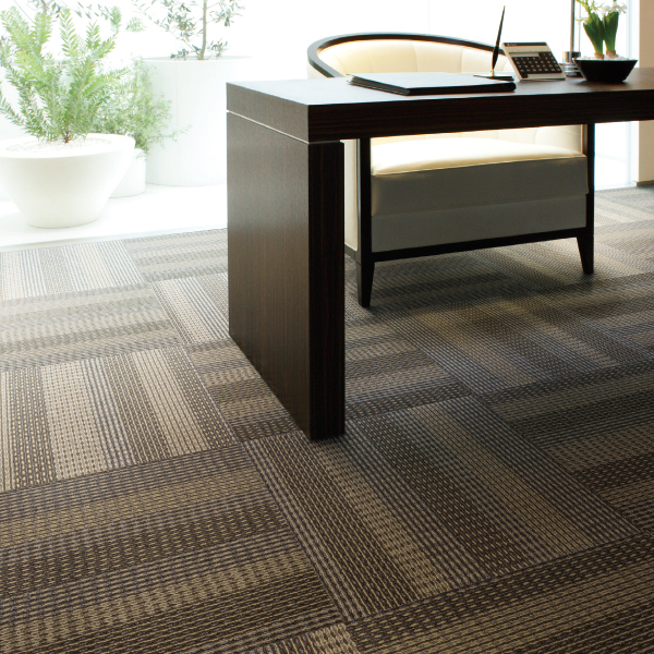 日本 TOLI地毯 500 系列